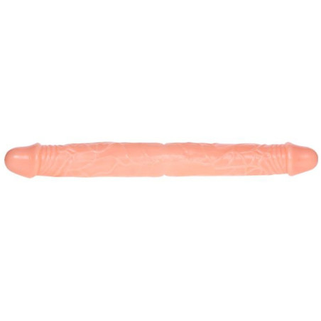 Double Gode DONES 36 x 4.2cm