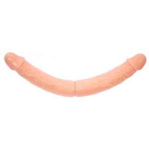 Double Gode DONES 36 x 4.2cm