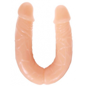 Double Gode DONES 36 x 4.2cm