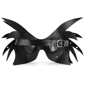 Masque WINGY Noir