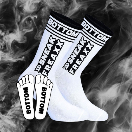 Chaussettes SOCKEN Classic BOTTOM