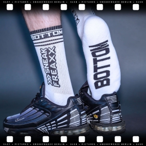Chaussettes SOCKEN Classic BOTTOM