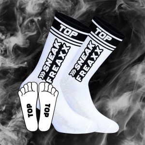 Chaussettes SOCKEN Classic TOP