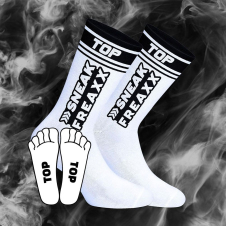 Chaussettes SOCKEN Classic TOP