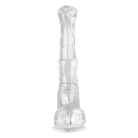 Gode Monster HESTUR S 20 x 4cm