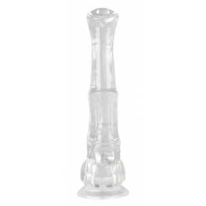 Gode Monster HESTUR L 28 x 6cm