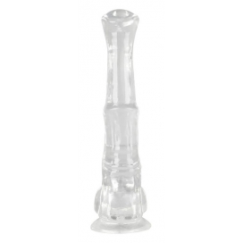 Gode Monster HESTUR XL 32 x 7cm 2