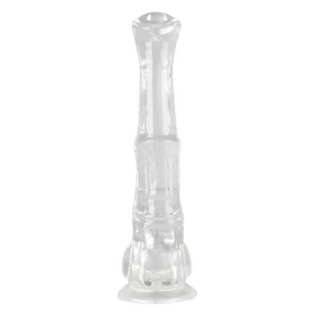 Gode Monster HESTUR XL 32 x 7cm