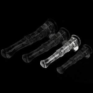 Gode Monster HESTUR M 24 x 5cm
