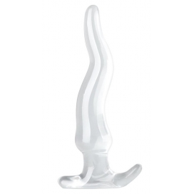 Plug transparent LIEPS L 22 x 5cm 2
