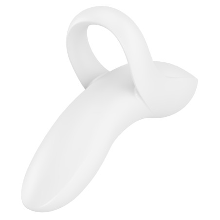 Stimulateur multi-fonctions BOLD LOVER Satisfyer
