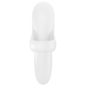 Stimulateur multi-fonctions BOLD LOVER Satisfyer