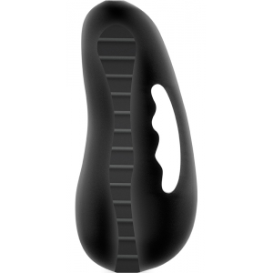Masturbateur souple TENSEK N°4 - 13cm