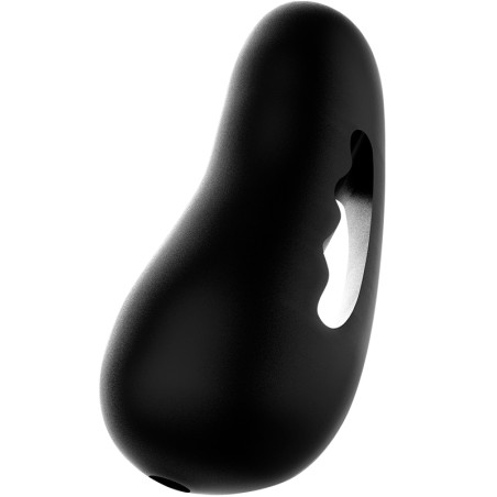 Masturbateur souple TENSEK N°4 - 13cm
