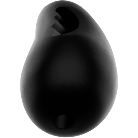 Masturbateur souple TENSEK N°4 - 13cm