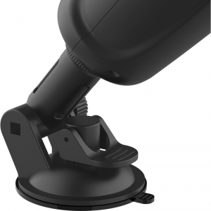 Masturbateur automatique rotatif TORNADO 360