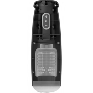 Masturbateur automatique rotatif TORNADO 360