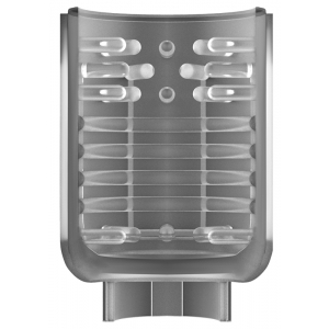 Masturbateur automatique rotatif TORNADO 360