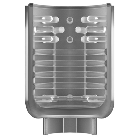 Masturbateur automatique rotatif TORNADO 360