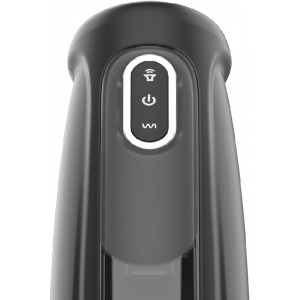 Masturbateur automatique rotatif TORNADO 360