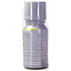 POP ME UP ORIGINAL 15ml 2