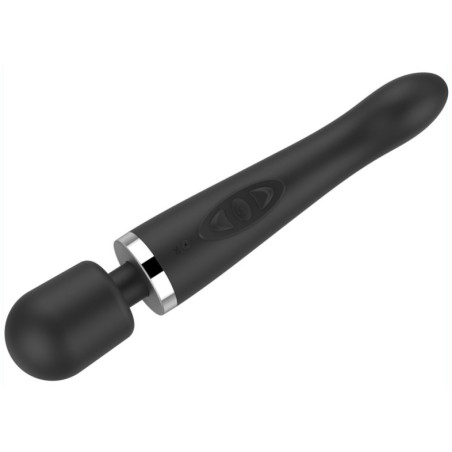 Wand ARES STICK 30cm