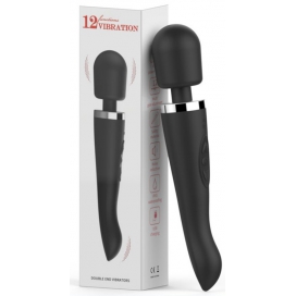 Wand ARES STICK 30cm 2