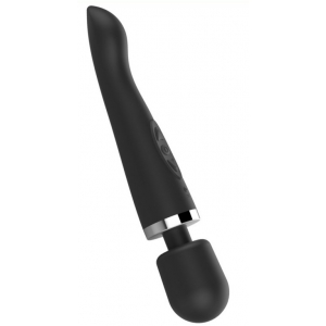 Wand ARES STICK 30cm