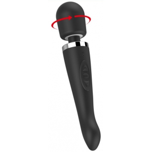 Wand ARES STICK 30cm