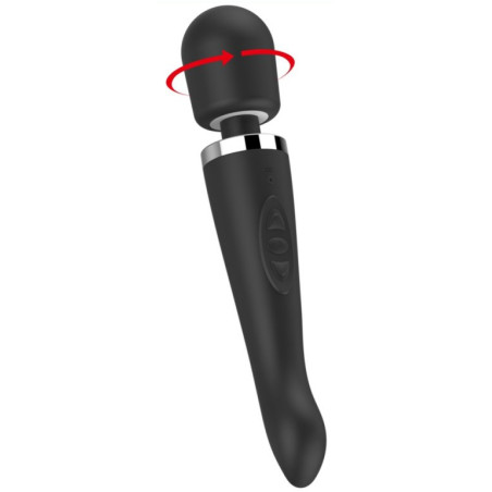 Wand ARES STICK 30cm