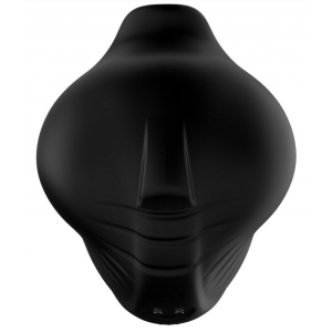 Sac vibrant pour testicules RANGER VIBE