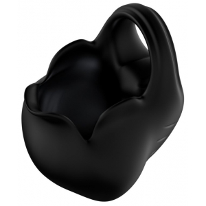 Sac vibrant pour testicules RANGER VIBE