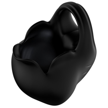 Sac vibrant pour testicules RANGER VIBE