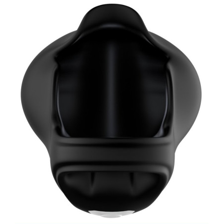 Sac vibrant pour testicules RANGER VIBE
