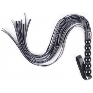 Martinet SM BEADY 63cm Noir