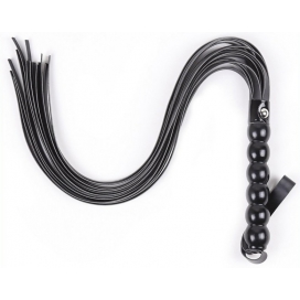 Martinet SM BEADY 63cm Noir 2