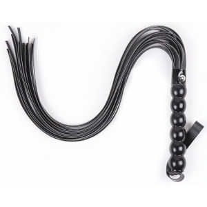 Martinet SM BEADY 63cm Noir