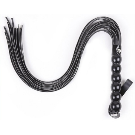 Martinet SM BEADY 63cm Noir