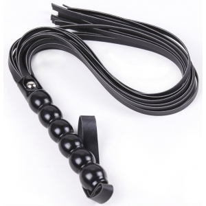 Martinet SM BEADY 63cm Noir