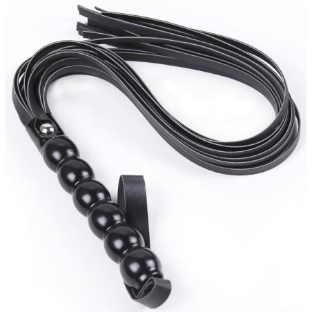 Martinet SM BEADY 63cm Noir