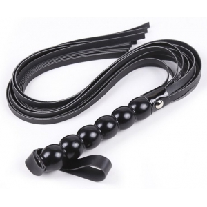 Martinet SM BEADY 63cm Noir