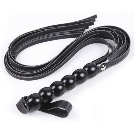 Martinet SM BEADY 63cm Noir