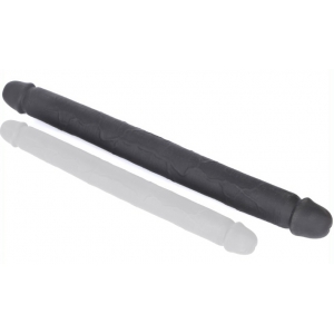 Double Gode ZINI M 49 x 4.5cm