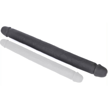 Double Gode ZINI M 49 x 4.5cm