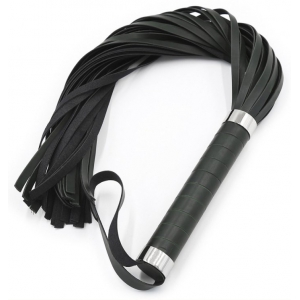 Martinet SULLY 65cm Noir