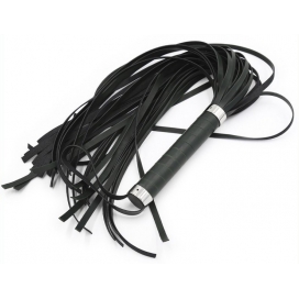Martinet SULLY 65cm Noir 2