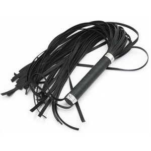 Martinet SULLY 65cm Noir