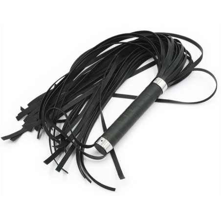Martinet SULLY 65cm Noir