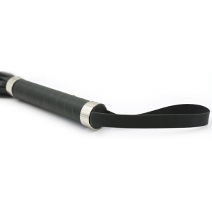 Martinet SULLY 65cm Noir