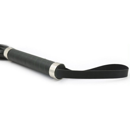 Martinet SULLY 65cm Noir